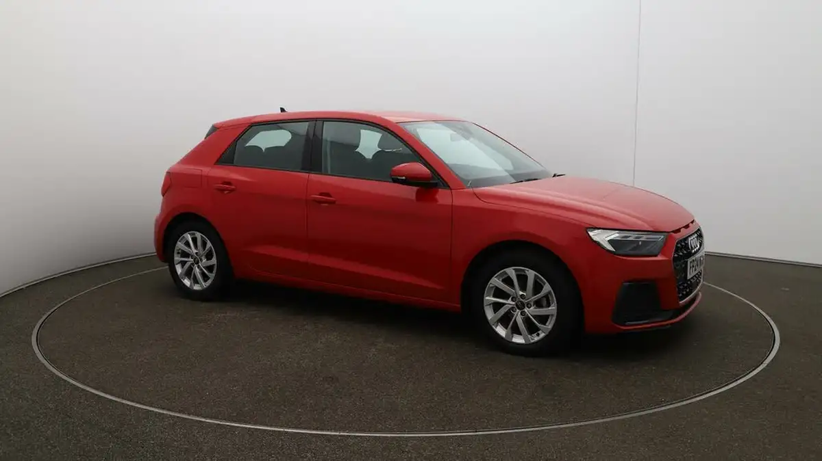 2024-audi-a1-10-25-tfsi-sport-big-37