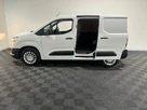 2023-toyota-proace-city-15d-icon-l1-small-38