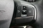2023-ford-transit-20tdci-350-l2h1-leader-130pseu6dt-fwd-cab-small-34
