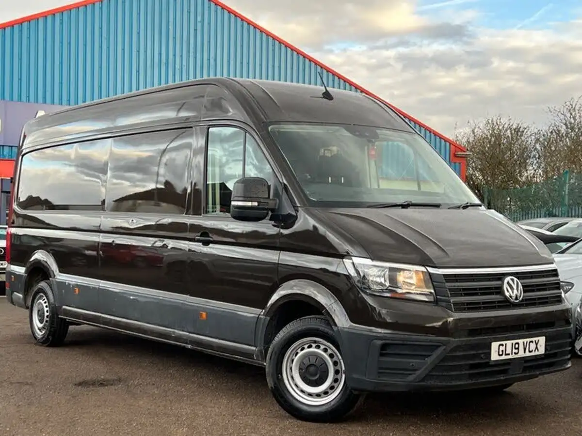 2019-volkswagen-crafter-20tdi-cr35-lwb-140pseu6-trendline-panel-van-big-29