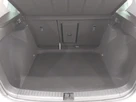 2022-seat-ateca-15-ecotsi-xperience-small-7