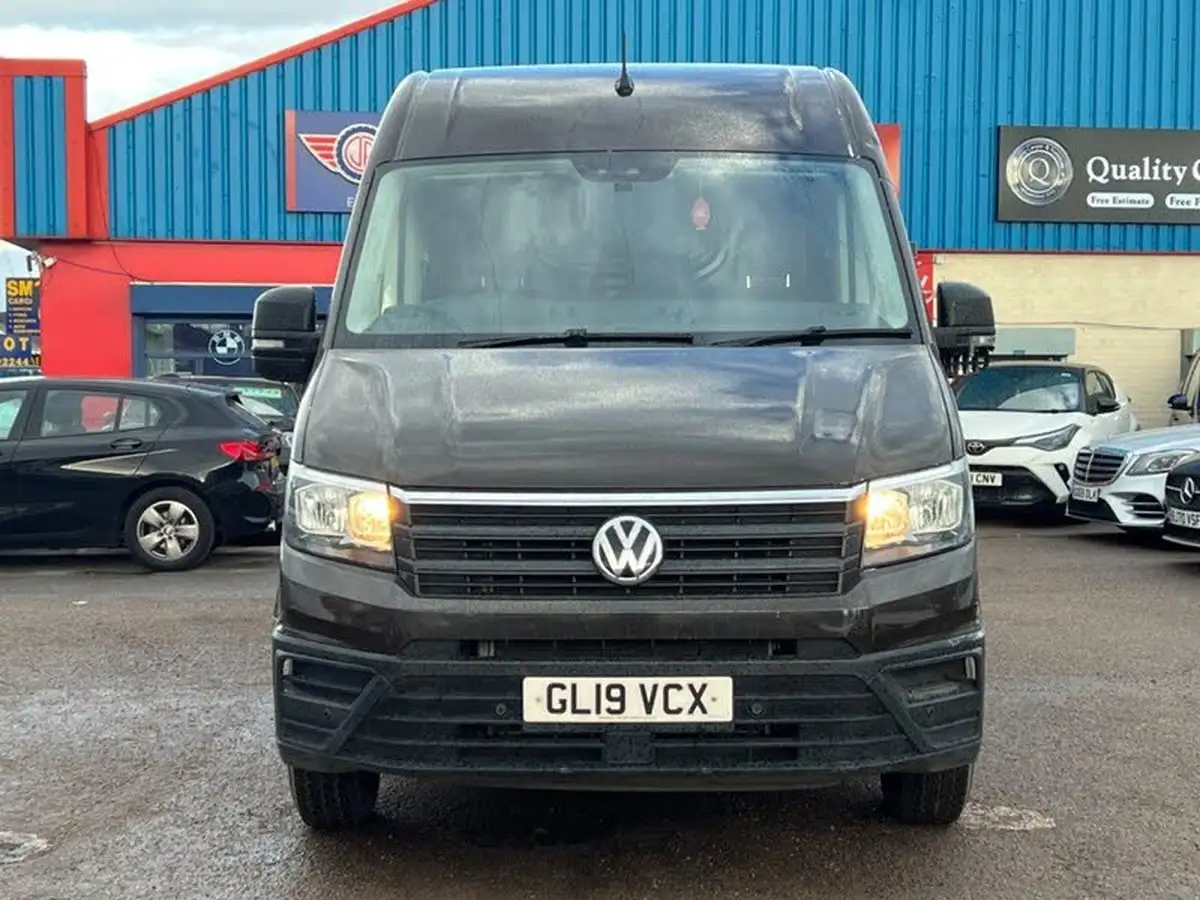 2019-volkswagen-crafter-20tdi-cr35-lwb-140pseu6-trendline-panel-van-big-53