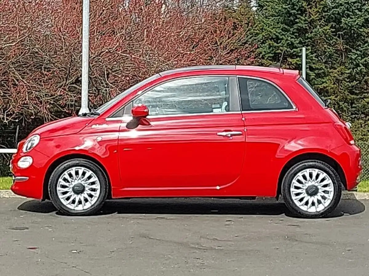 2021-fiat-500-10-dolcevita-big-3