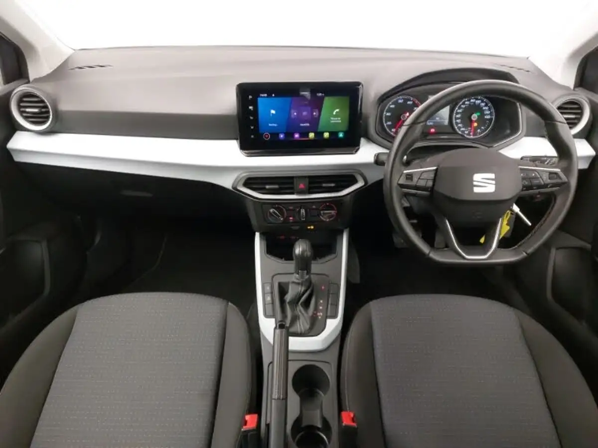 2021-seat-arona-10-tsi-se-technology-110ps-dsg-big-2