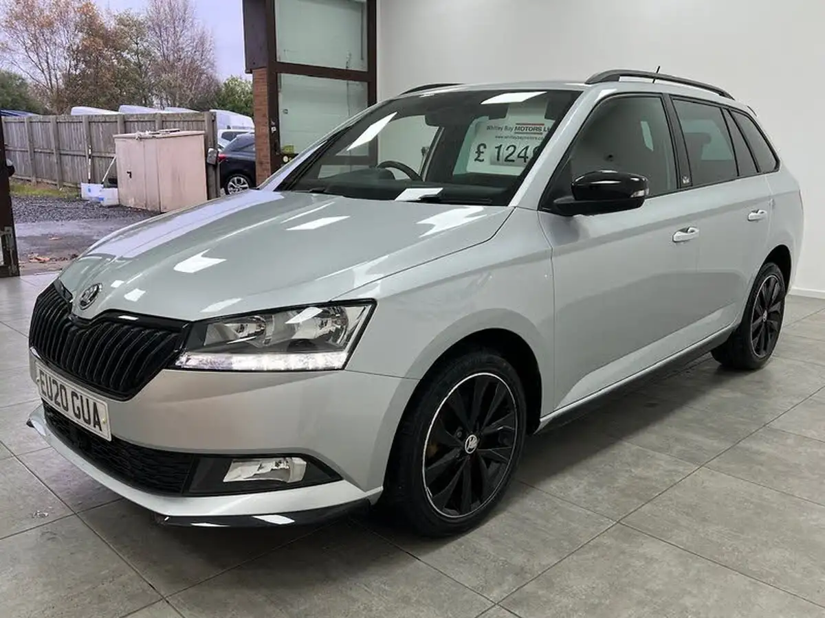 2020-skoda-fabia-10-tsi-monte-carlo-109ps-estate-big-6