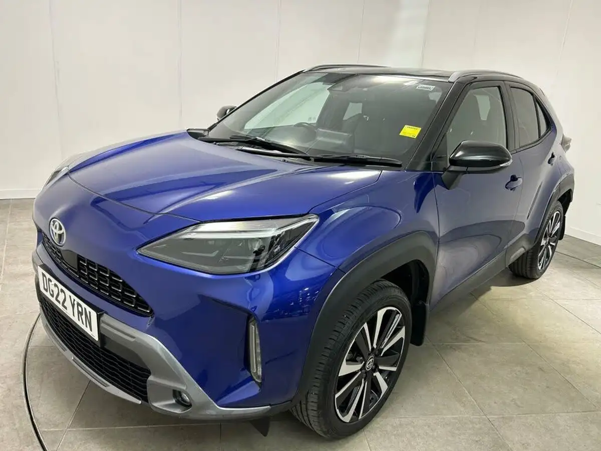 2022-toyota-yaris-cross-15-vvt-i-premiere-edition-big-48