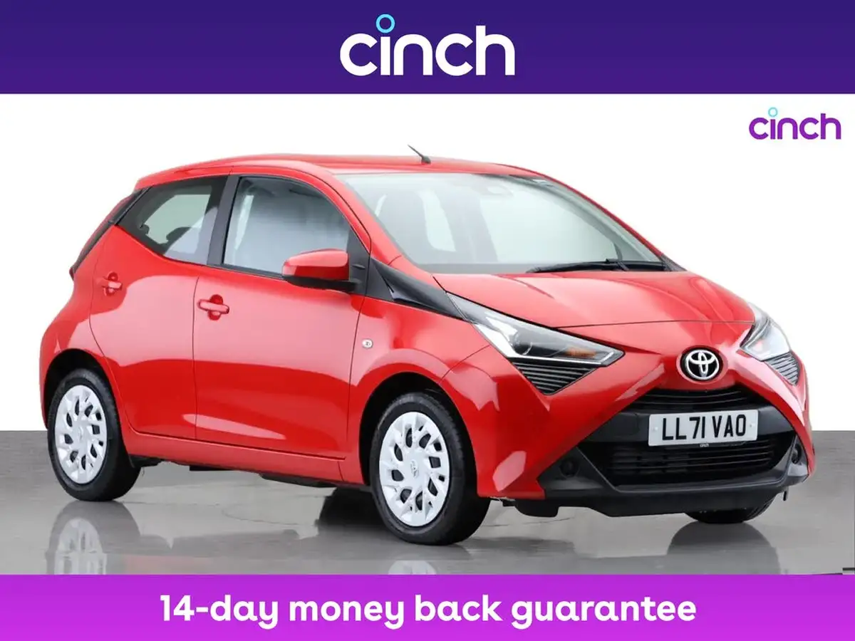 2021-toyota-aygo-10-vvt-i-x-play-tss-big-0