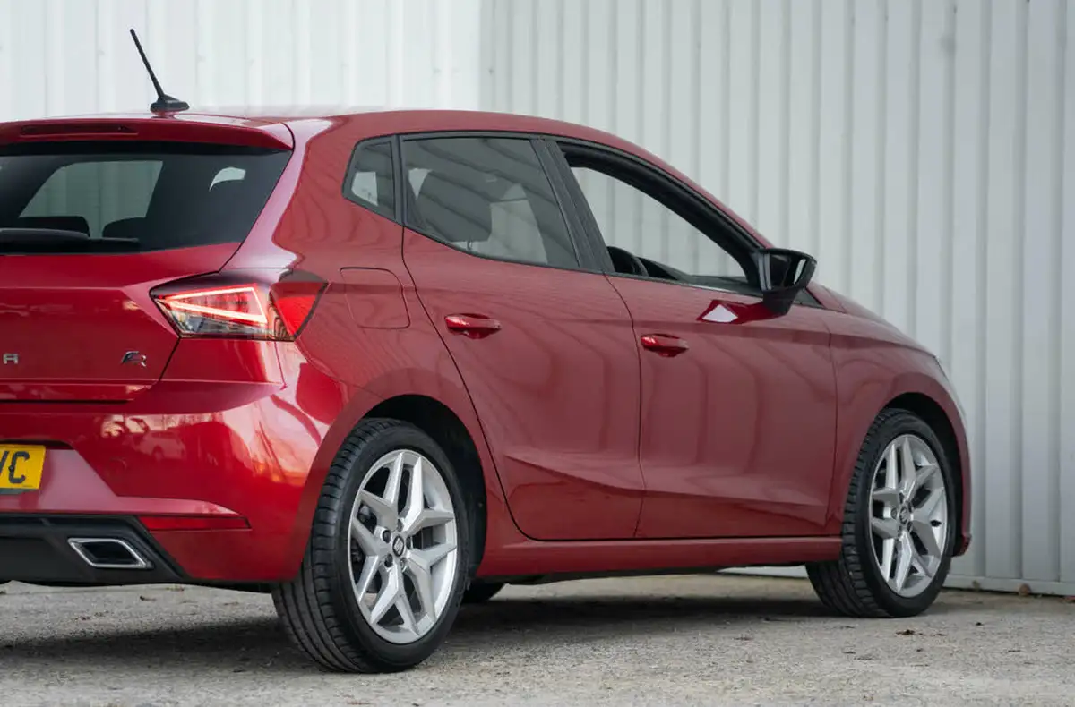 2020-seat-ibiza-10-tsi-fr-115ps-big-42