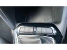 2022-vauxhall-corsa-12i-elite-edition-small-23