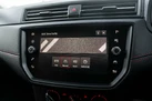 2020-seat-ibiza-10-tsi-fr-115ps-small-29