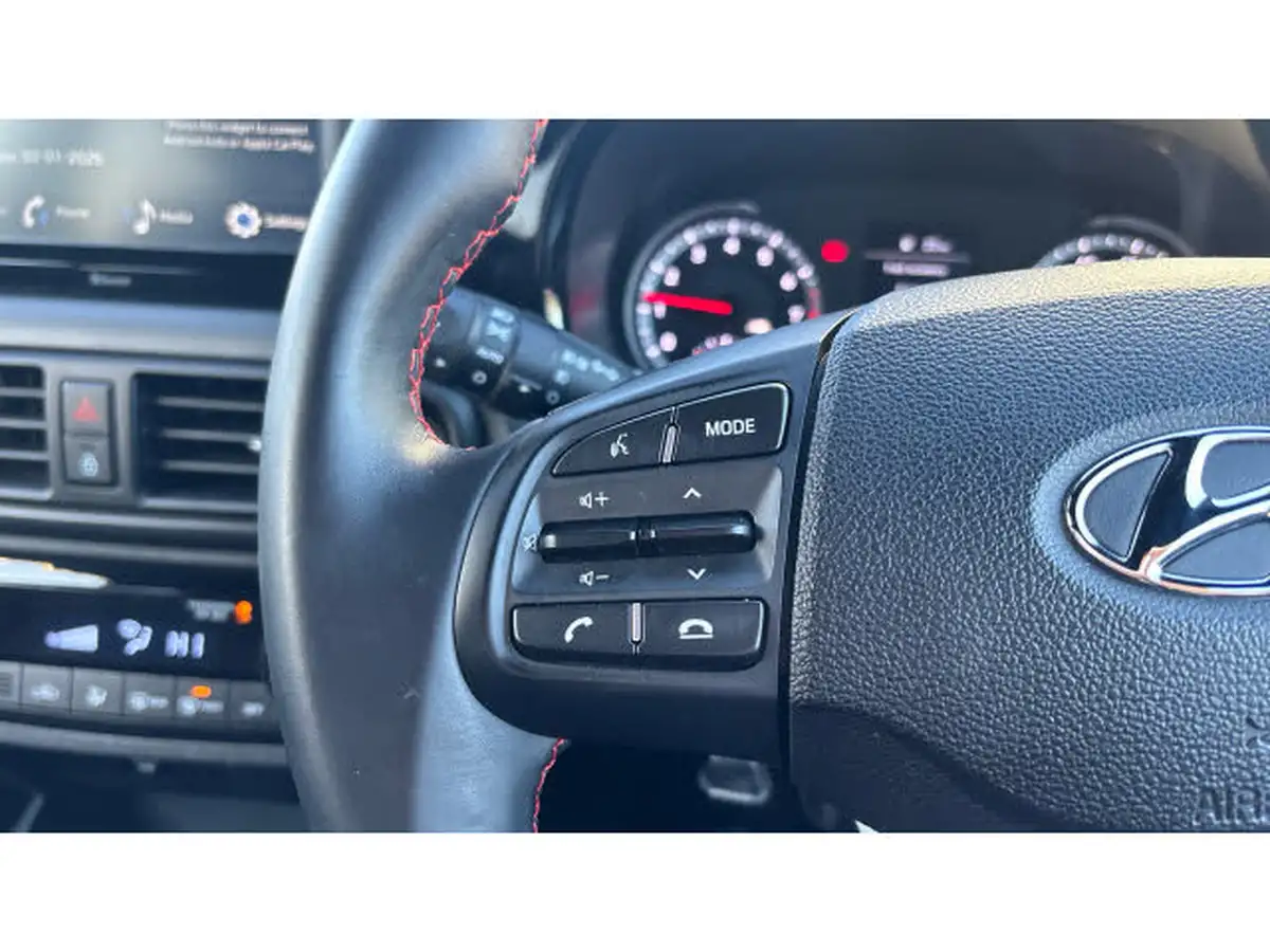 2022-hyundai-i10-10-t-gdi-n-line-big-20
