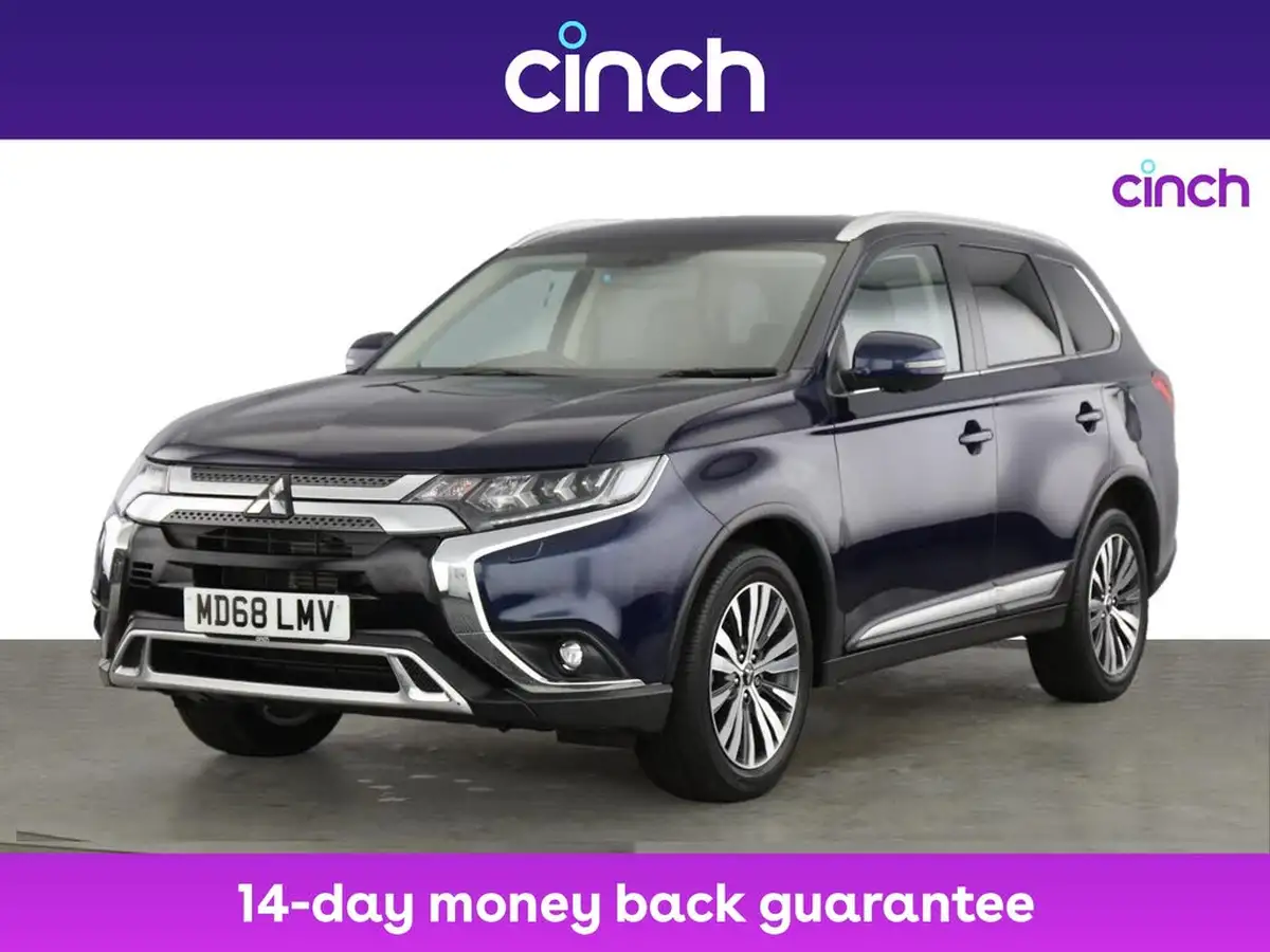 2019-mitsubishi-outlander-20-4-big-2