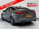 2023-bmw-2-series-20-220i-m-sport-176bhp-gran-4d-dct-small-1