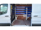 2021-ford-transit-20tdci-350-l2h2-leader-hybrid-130pseu6dt-panel-van-small-12
