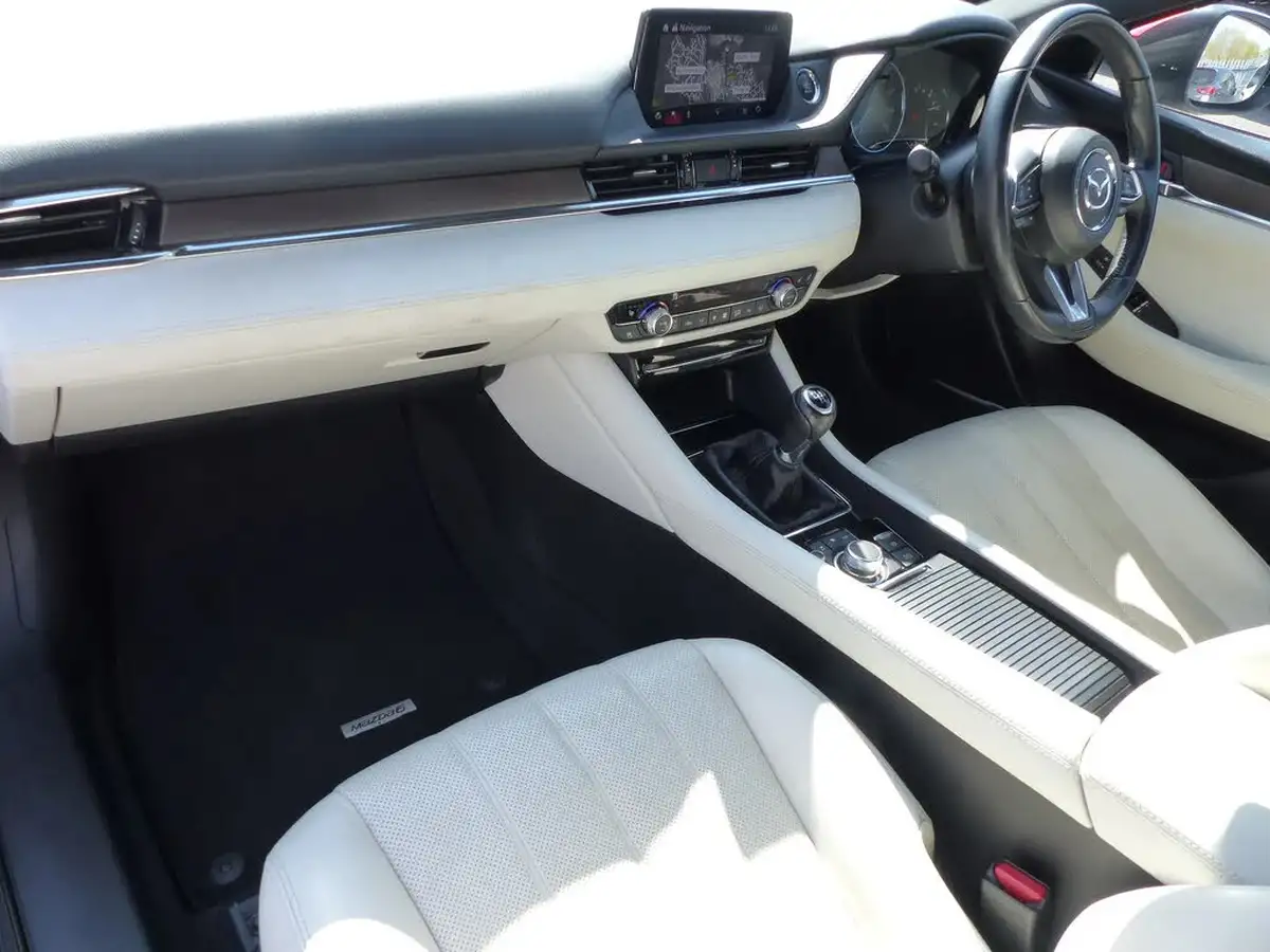 2019-mazda-mazda6-22td-skyactiv-d-gt-sport-nav-saloon-4d-big-6