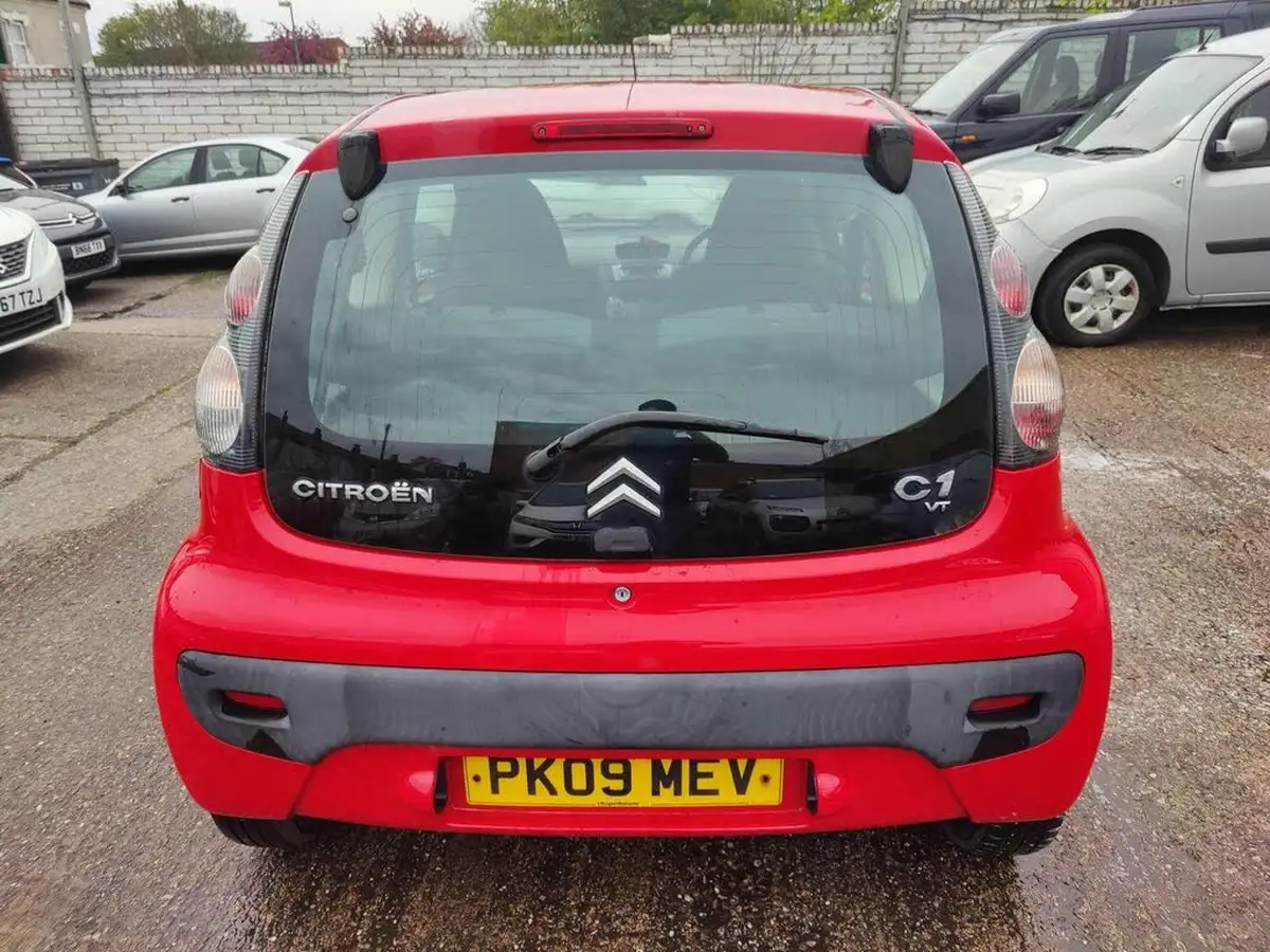 2009-citroen-c1-10-vt-3d-big-3