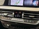 2023-bmw-2-series-20-220i-m-sport-176bhp-gran-4d-dct-small-20