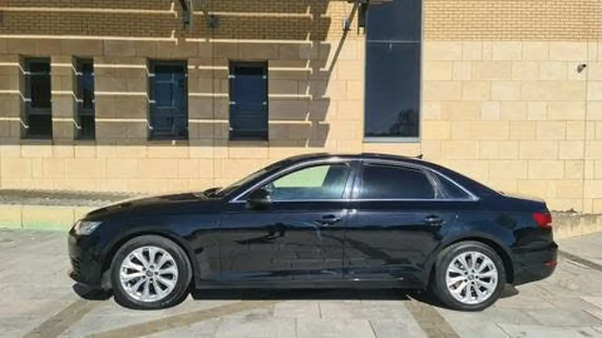 2016-audi-a4-20tdi-ultra-se-150ps-ss-s-tronic-big-8