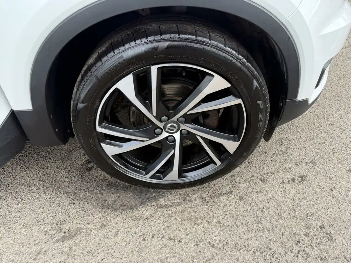 2021-volvo-xc40-20-b4-r-design-pro-194bhp-auto-big-13