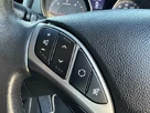 2012-hyundai-i30-16td-active-blue-drive-isg-small-19