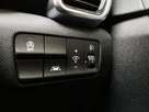 2021-kia-sportage-16crdi-gt-line-134bhp-awd-48v-dct-small-18