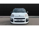 2017-citroen-c3-picasso-16bluehdi-platinum-small-2