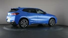 2021-bmw-x2-20-sdrive20i-m-sport-small-58