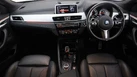 2021-bmw-x2-20-sdrive20i-m-sport-small-13