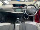 2017-citroen-grand-c4-picasso-16bluehdi-flair-small-10