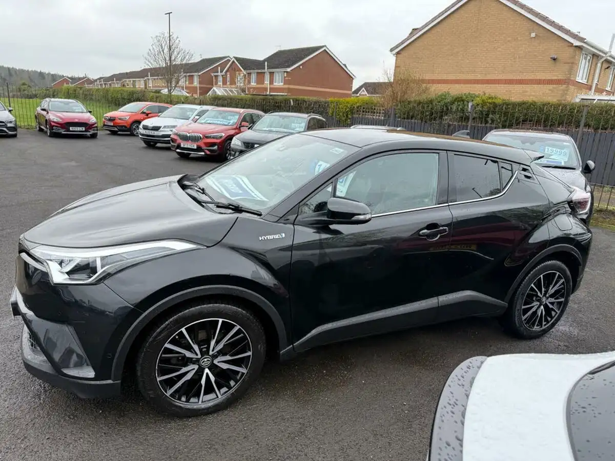 2018-toyota-c-hr-18-vvt-i-excel-big-4