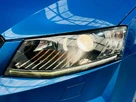 2017-skoda-octavia-20tdi-vrs-hatchback-dsg-small-24