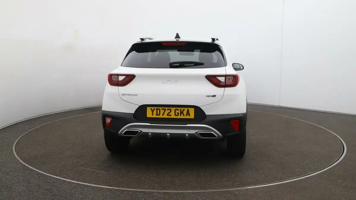 2022-kia-stonic-10-t-gdi-connect-dct-big-49