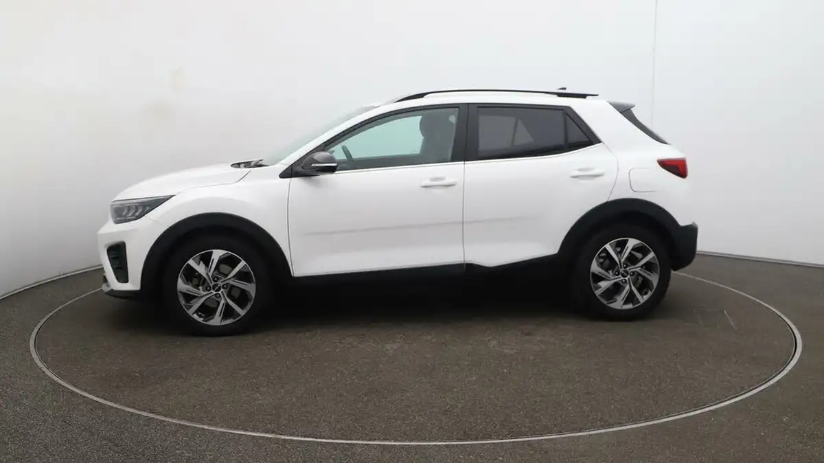 2022-kia-stonic-10-t-gdi-connect-dct-big-4