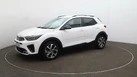 2022-kia-stonic-10-t-gdi-connect-dct-small-60