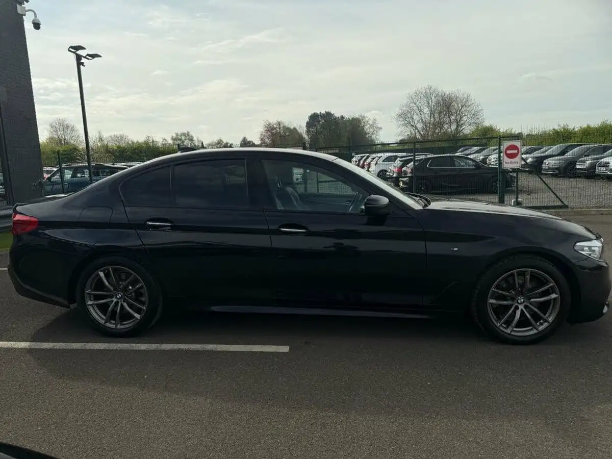 2018-bmw-5-series-20td-520d-m-sport-188bhp-ss-saloon-4d-big-7