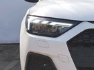 2022-audi-a1-10-25-tfsi-technik-small-18