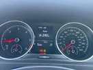2017-volkswagen-golf-16tdi-se-nav-ss-hatchback-5d-small-29
