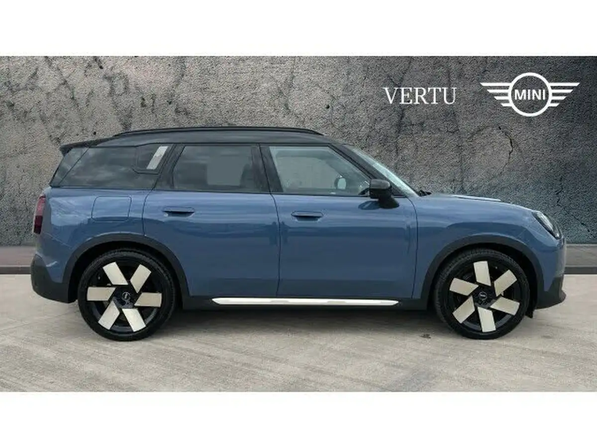 2024-mini-countryman-e-cooper-e-exclusive-big-2
