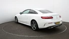 2020-mercedes-benz-e-class-20-e300-amg-line-premiumss-coupe-small-54