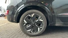 2024-kia-niro-ev-e-4-small-4