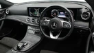 2020-mercedes-benz-e-class-20-e300-amg-line-premiumss-coupe-small-9