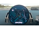2024-mini-countryman-e-cooper-e-exclusive-small-37
