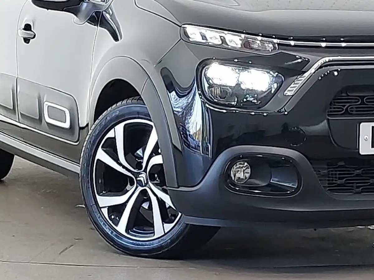 2024-citroen-c3-12-puretech-max-110ps-eat6-big-8