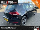 2017-volkswagen-golf-16tdi-se-nav-ss-hatchback-5d-small-5