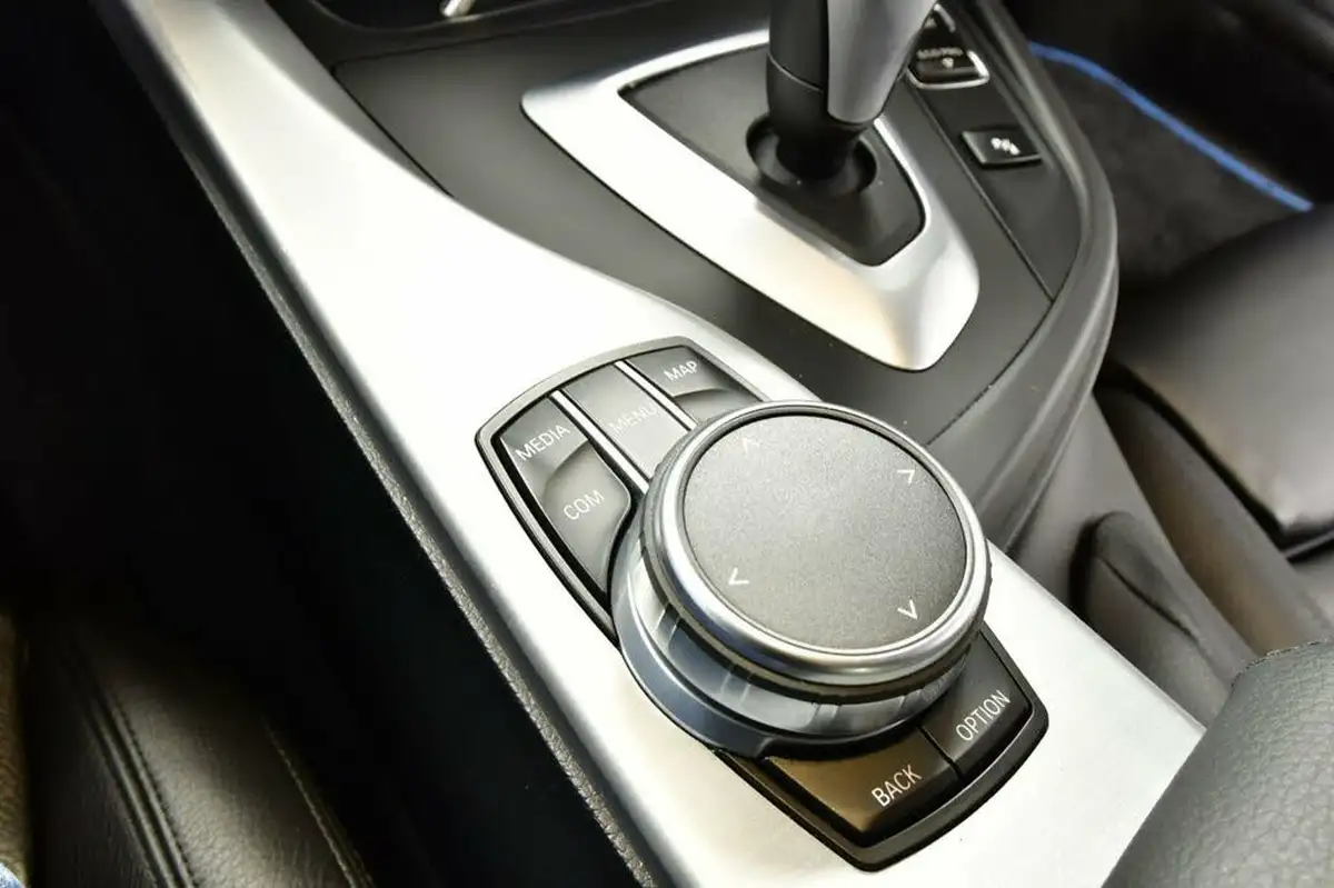 2020-bmw-4-series-big-12