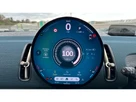 2024-mini-countryman-e-cooper-e-exclusive-small-65