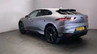 2022-jaguar-i-pace-ev400-black-small-5