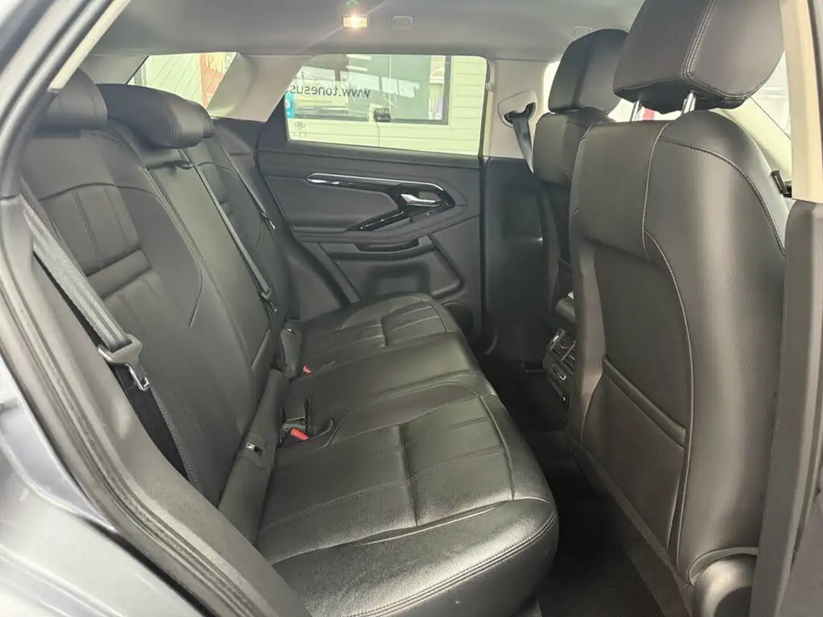 2020-land-rover-range-rover-evoque-20-d180-se-big-6