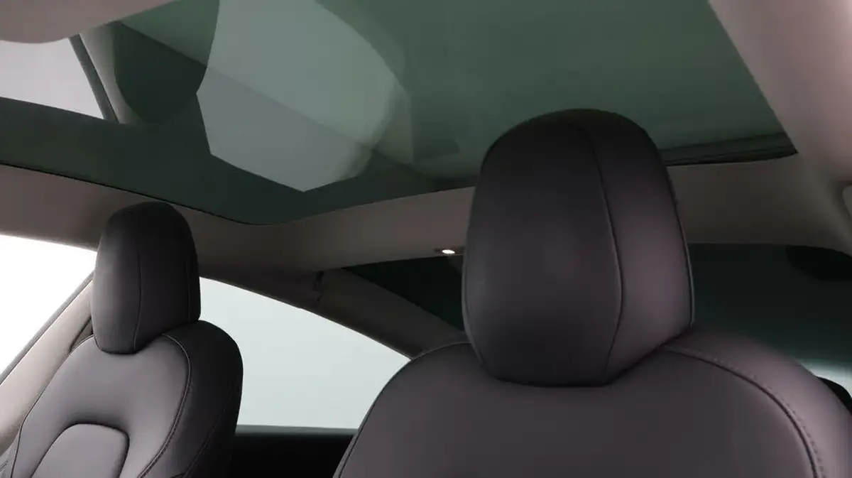 2021-tesla-model-3-e-long-range-awd-big-20