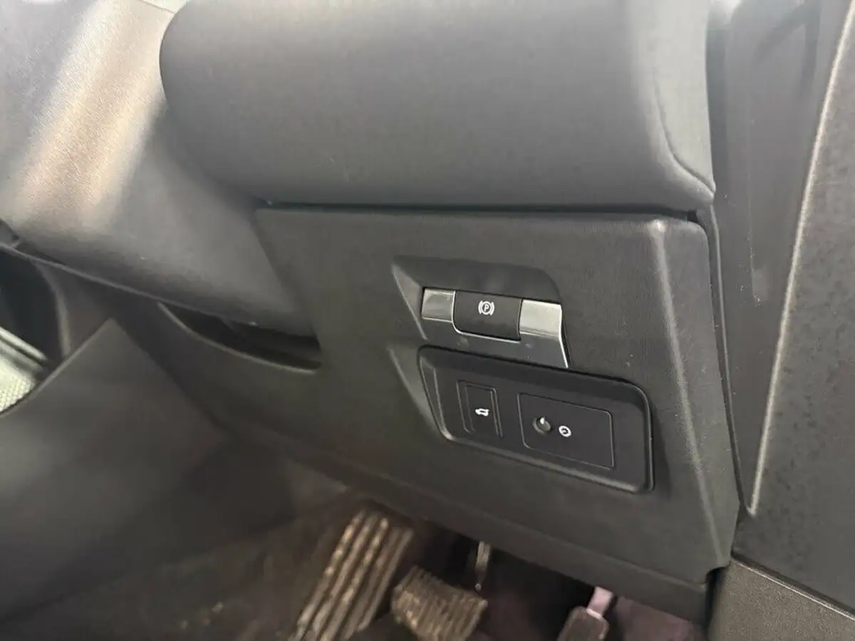 2020-land-rover-range-rover-evoque-20-d180-se-big-34
